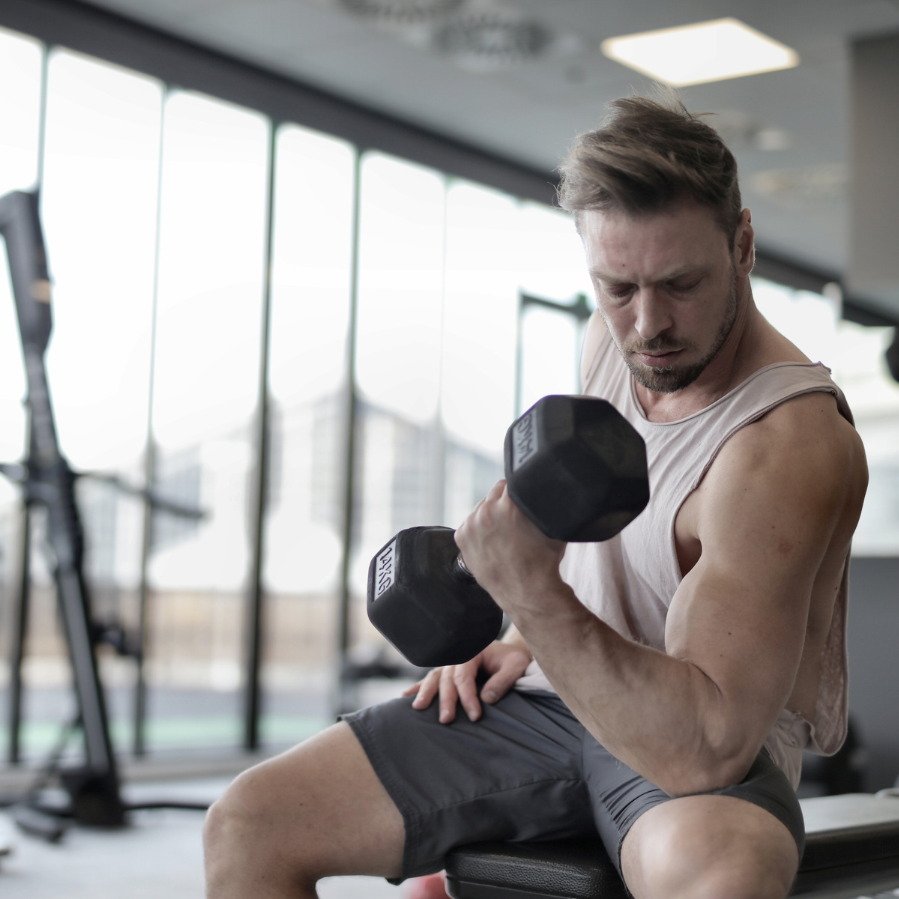 best dietician in Vikaspuri for Weight Gain